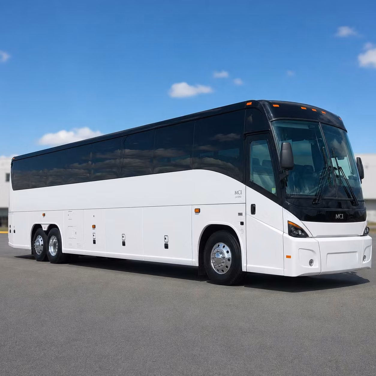 book airport transportation in chesapeake or any city nearby