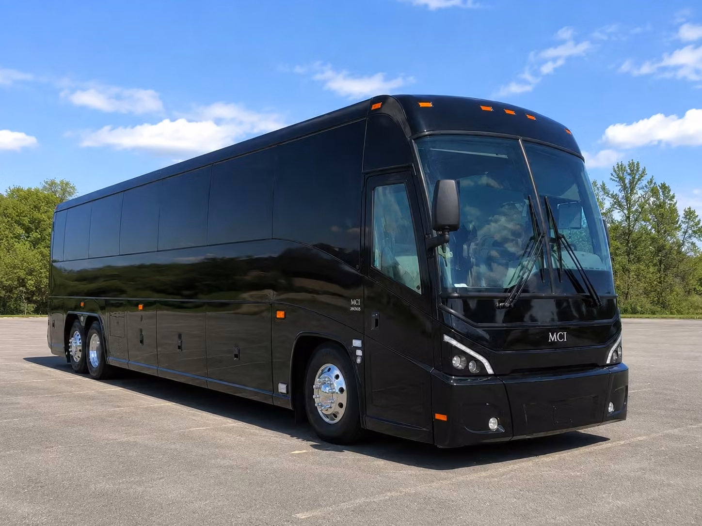 book corporate event transportation in chesapeake or any city nearby