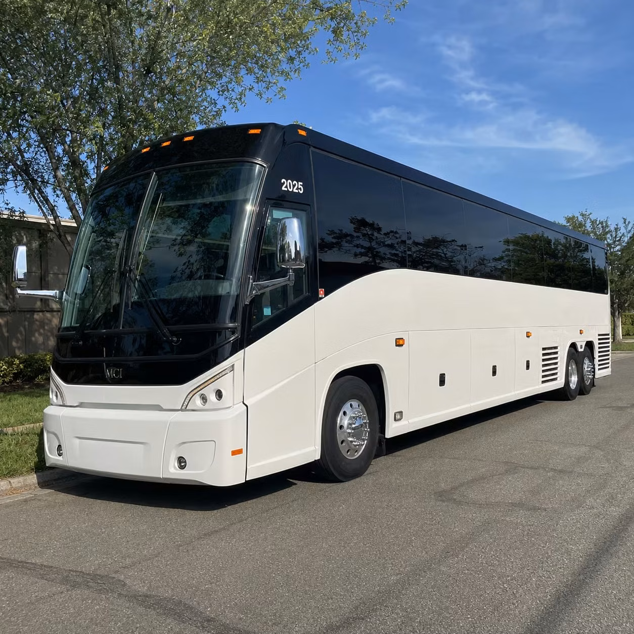 book government military transportation in chesapeake or any city nearby