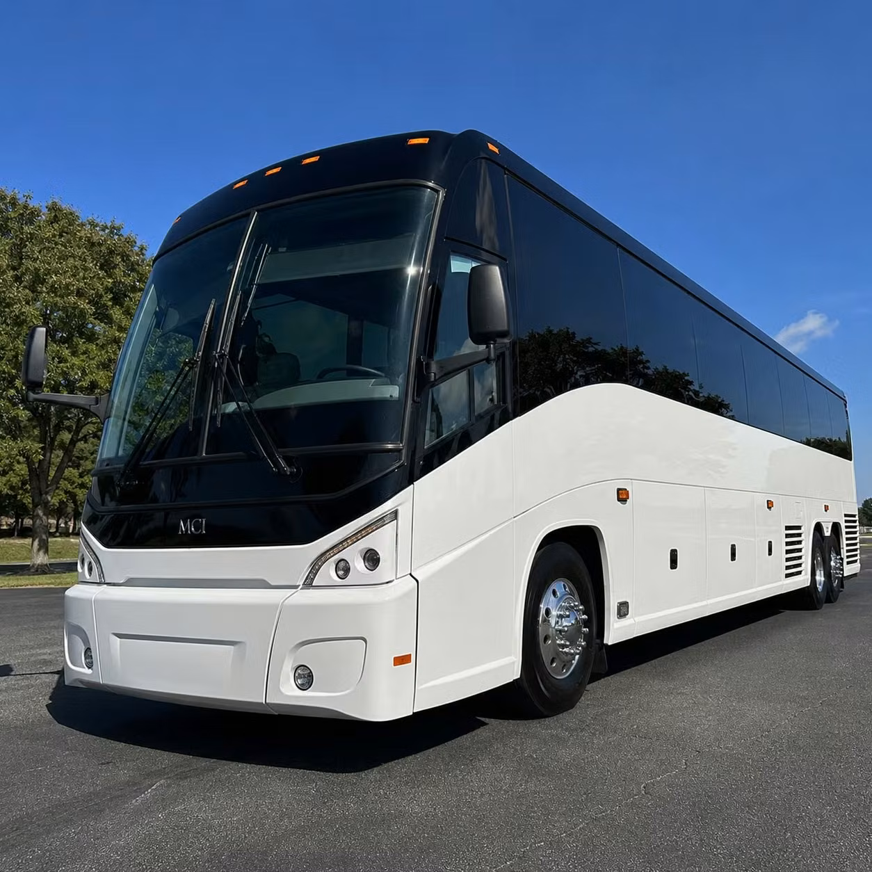 book long distance transportation in chesapeake or any city nearby