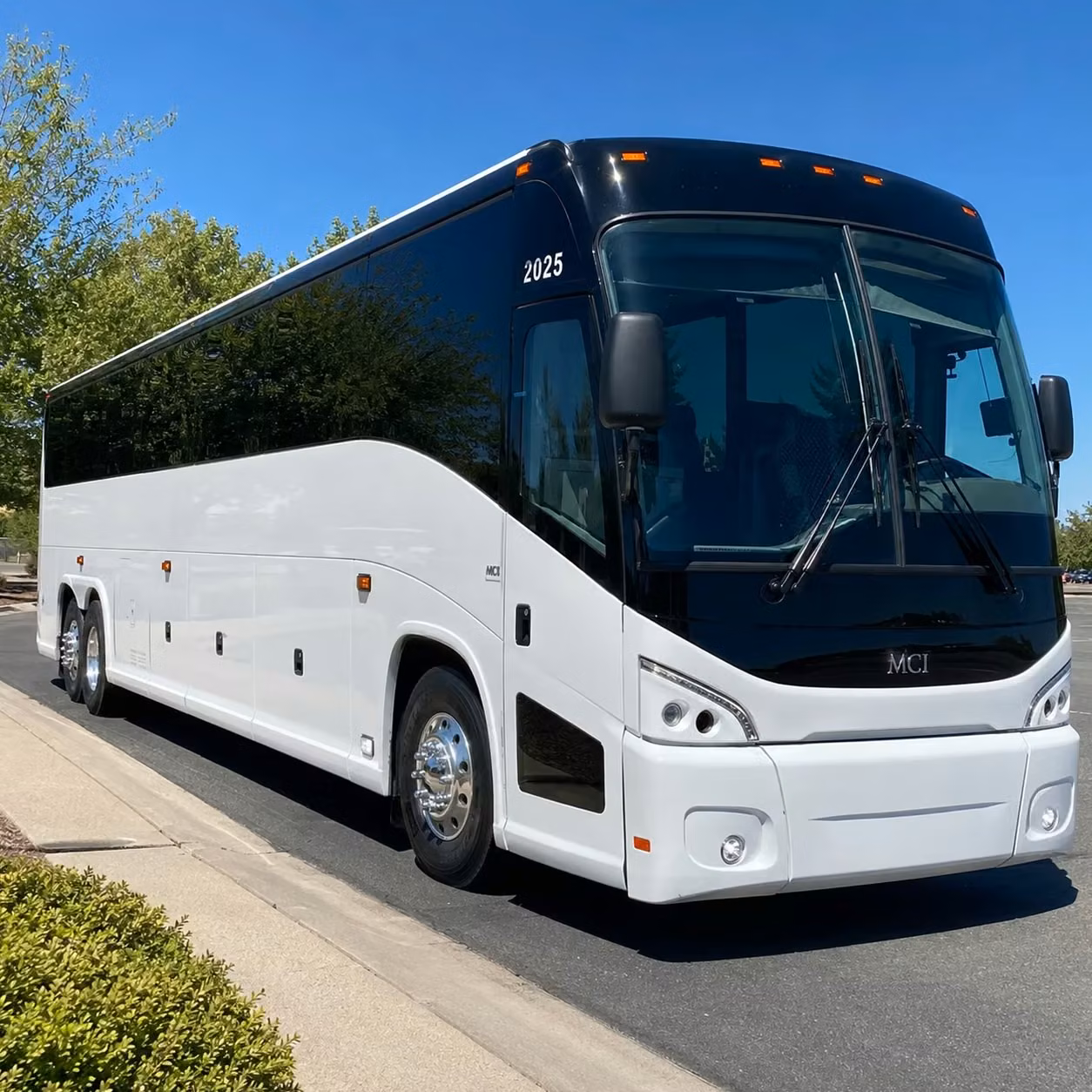 charterbusrentalchesapeake com is the easiest way to book long distance bus rentals out of chesapeake