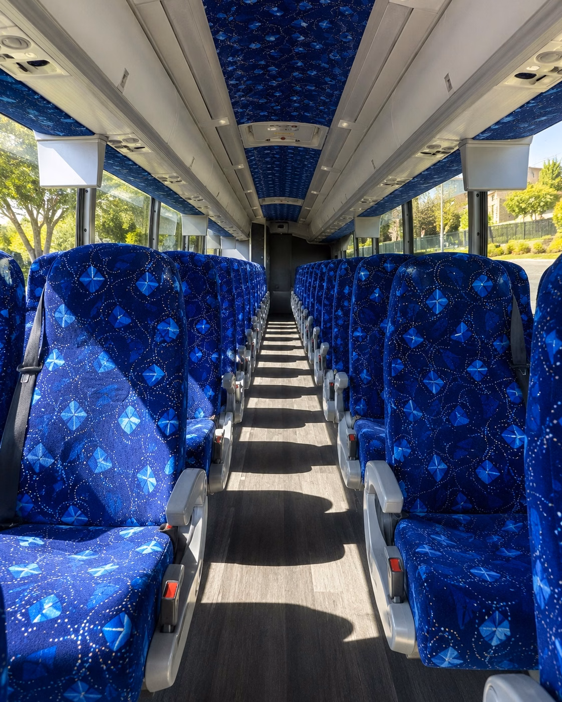 chesapeake charter bus hero 2