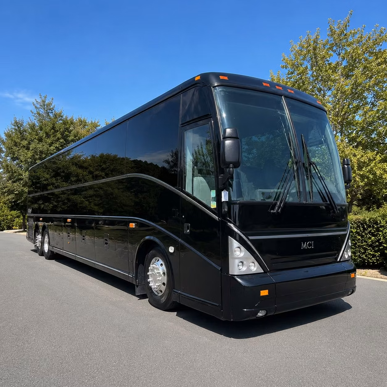 chesapeake charter bus hero 3