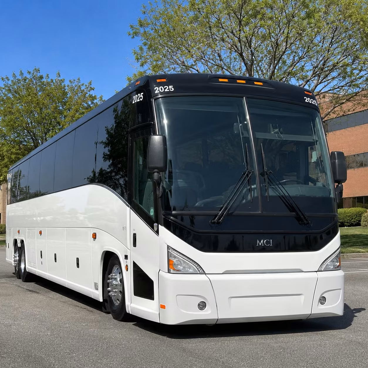 chesapeake church group transportation for faith based community events and outreach