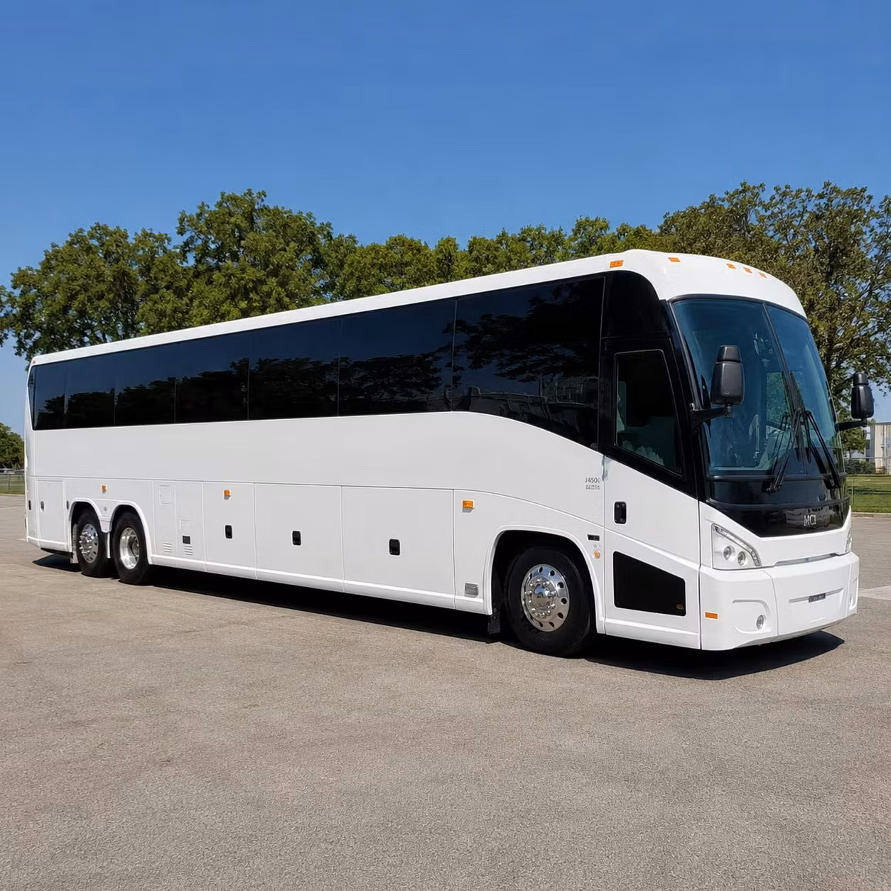 chesapeake church shuttle services for weekly worship and sunday services