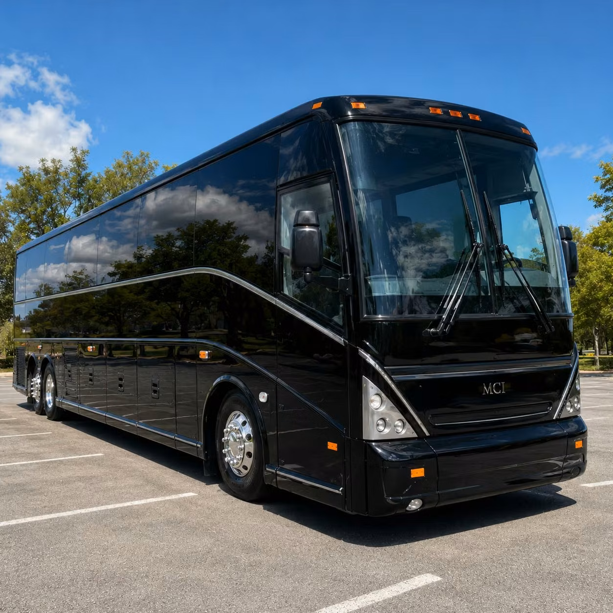 chesapeake groups heading to veterans united home loans amphitheater deserve a better ride