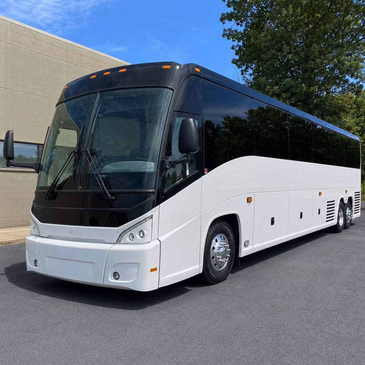 chesapeake to washington d c group transportation for the drive up i 95