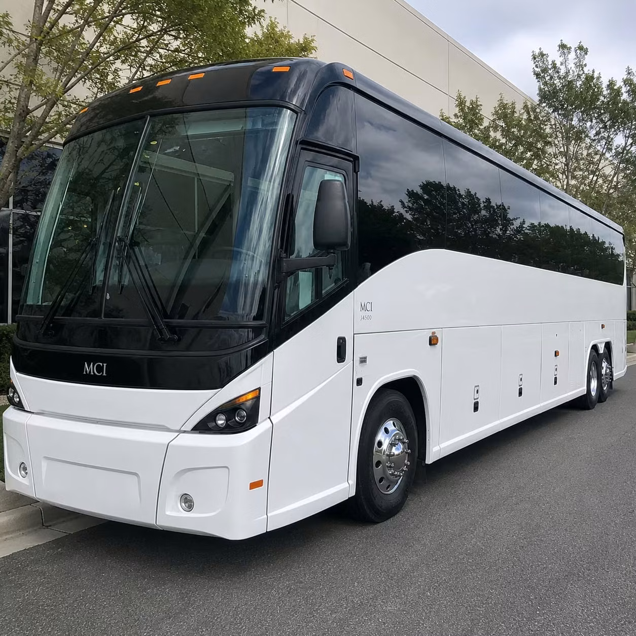 chesapeake workforce shuttle services for major employment corridors
