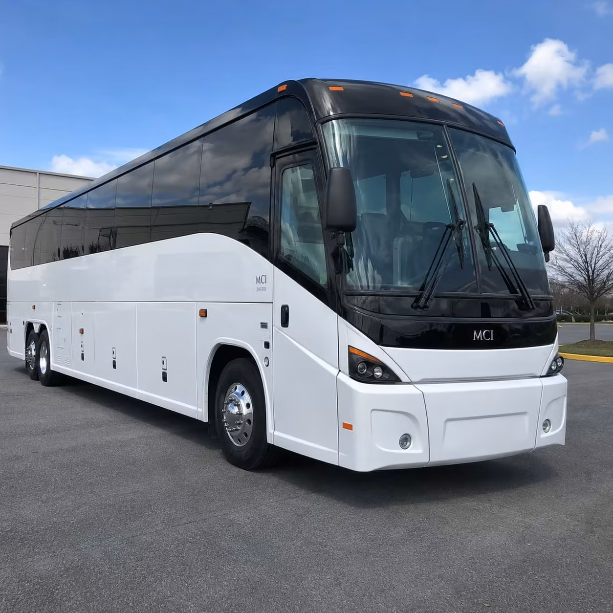 corporate groups flying in or out of chesapeake love private airport transfers