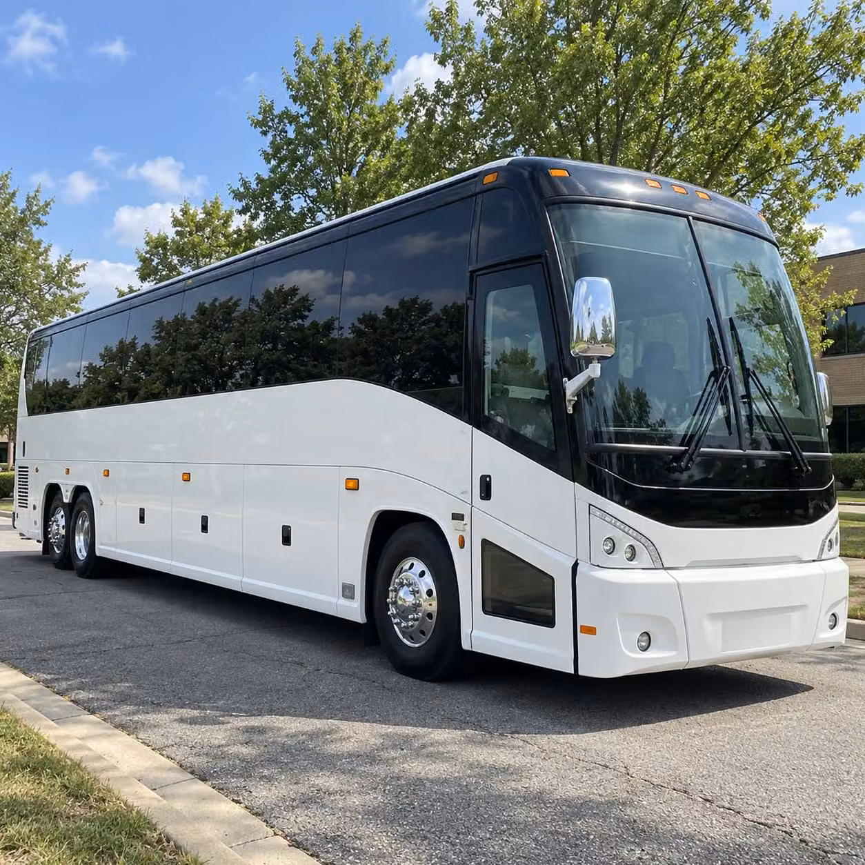 cross hampton roads for multi stop educational day trips