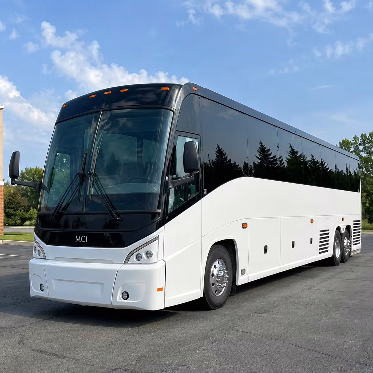 cross state lines with confidence chesapeake to north carolina and beyond