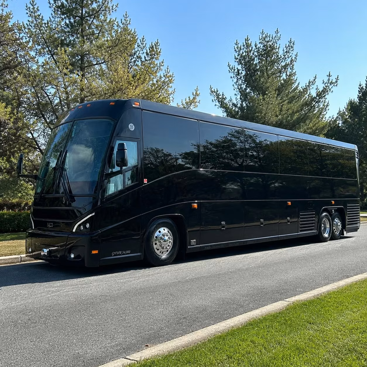 employee transportation to chesapeake s healthcare campuses and medical centers