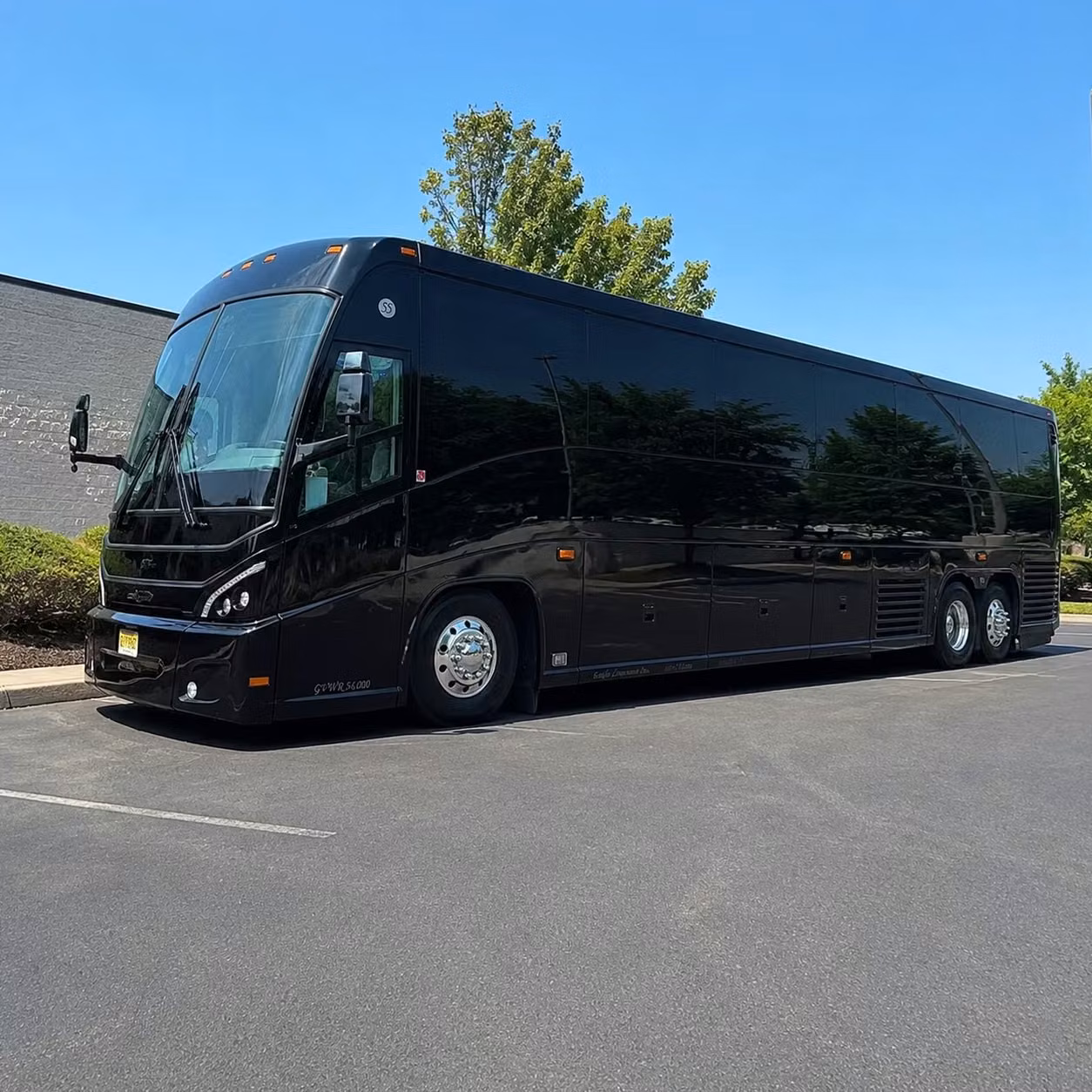 recurring military commuter shuttle service in chesapeake virginia