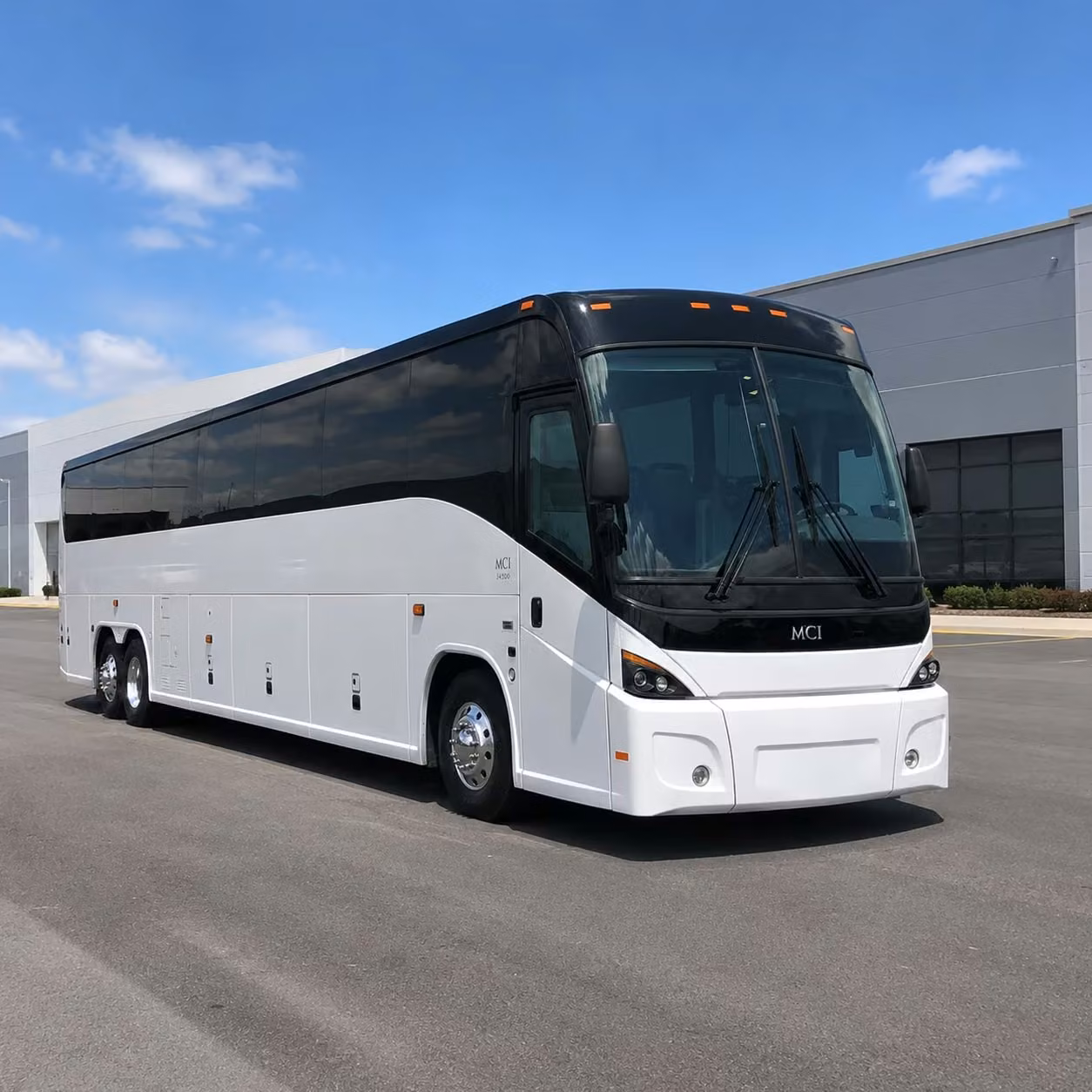 reliable employee shuttle buses to and from chesapeake s defense and industrial employers