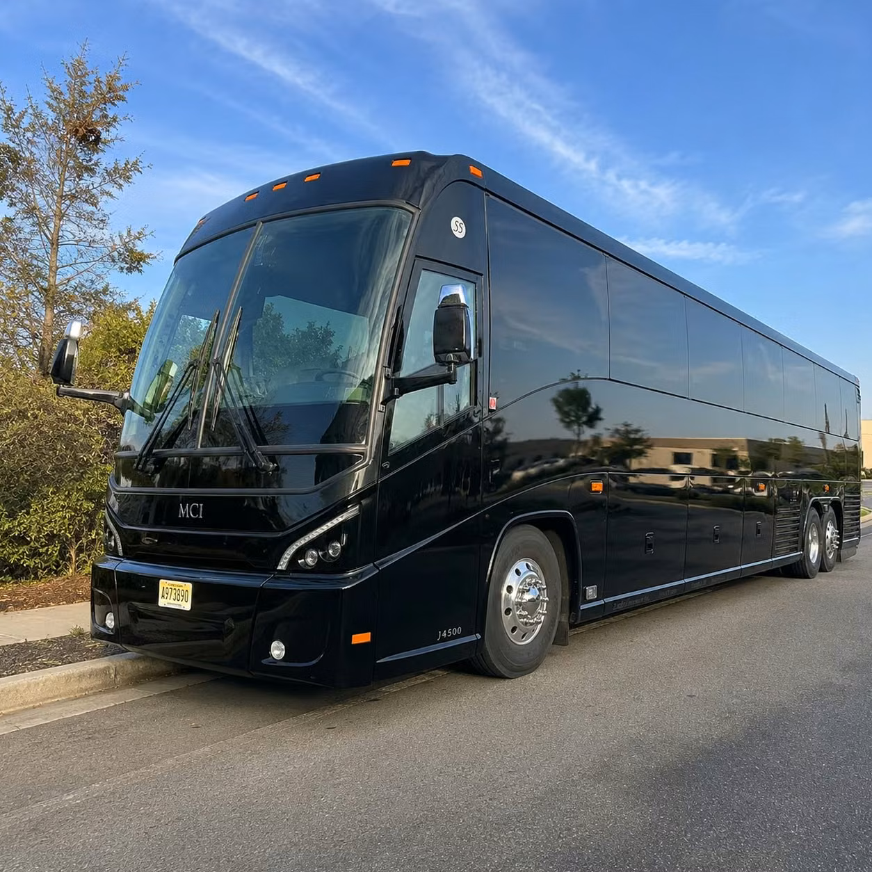 scalable chesapeake employee transportation for growing companies and seasonal workforces