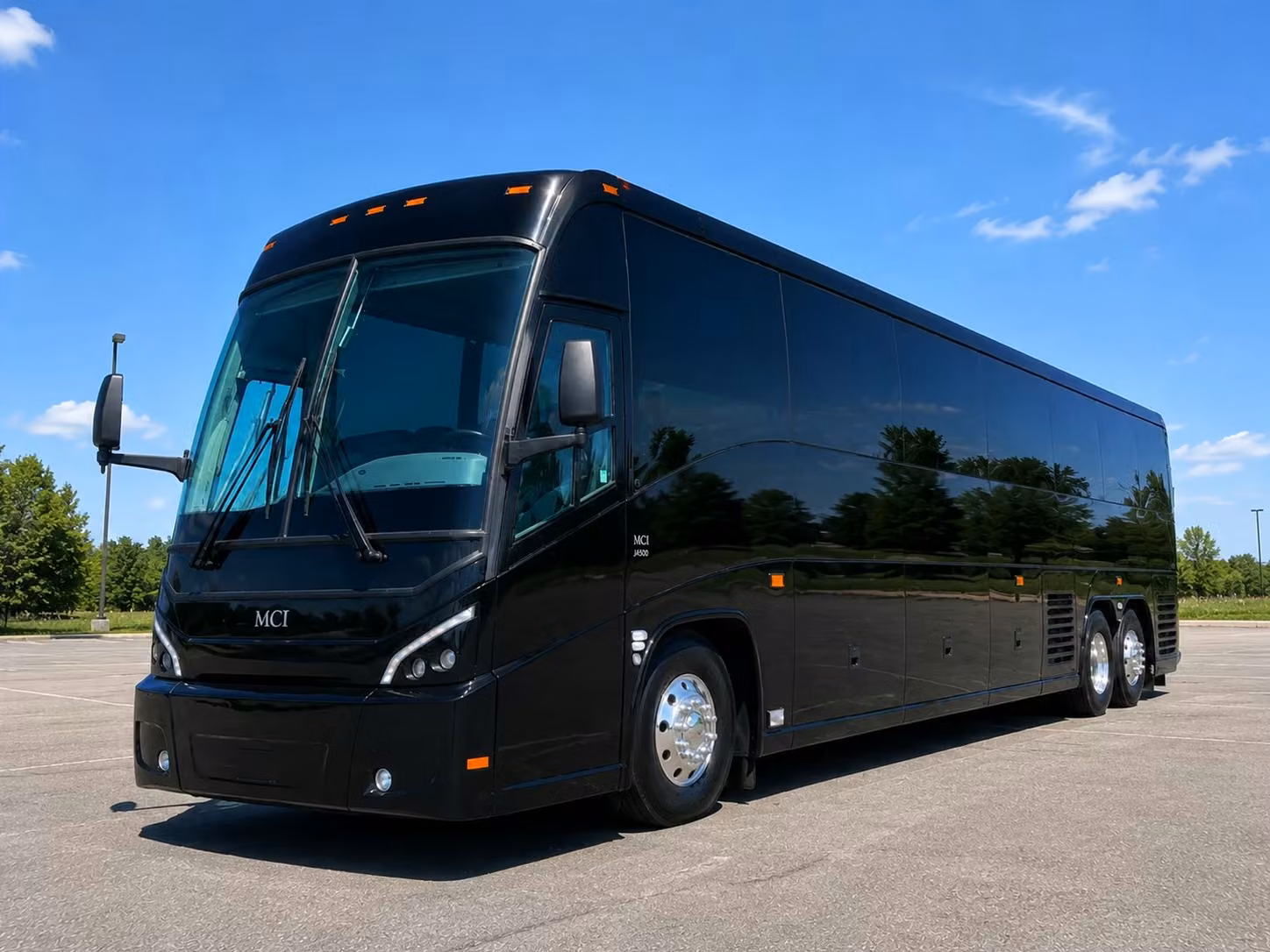 shuttle students to hampton roads history and culture without the headaches